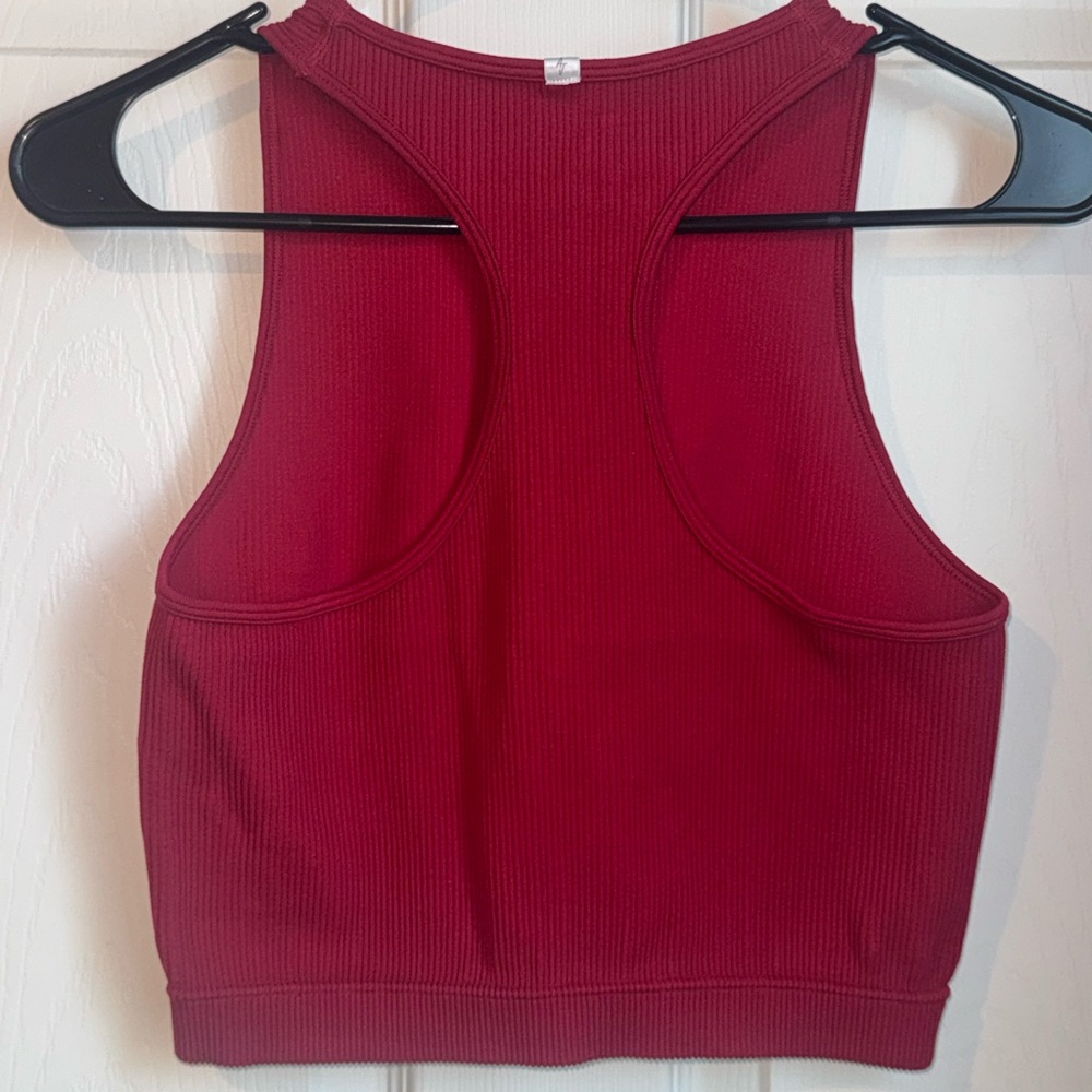 Alexander Jane Bralette Bundle (2) - image 6